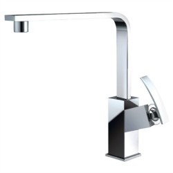 Vòi Rửa Chén Malloca K142-BN